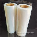 Thermoforming 11 Layer Co-extrusion Film